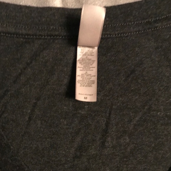 EUC Kill Cliff t-shirt M - Picture 3 of 7